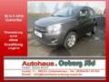 Suzuki Celerio KLIMA ALU RADIO SUPER SPARSAM Grijs - thumbnail 1