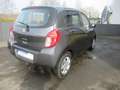 Suzuki Celerio KLIMA ALU RADIO SUPER SPARSAM Grijs - thumbnail 5