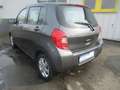 Suzuki Celerio KLIMA ALU RADIO SUPER SPARSAM Grijs - thumbnail 7