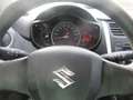 Suzuki Celerio KLIMA ALU RADIO SUPER SPARSAM Grijs - thumbnail 8