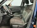 Renault Scenic Limited Blue dCi 88 kW (120CV) EDC - 18 Azul - thumbnail 15