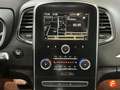 Renault Scenic Limited Blue dCi 88 kW (120CV) EDC - 18 Azul - thumbnail 14