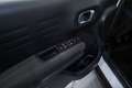 Citroen C3 Aircross Puretech S&S Feel 110 Blanco - thumbnail 18