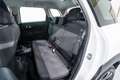 Citroen C3 Aircross Puretech S&S Feel 110 Blanco - thumbnail 32