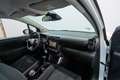 Citroen C3 Aircross Puretech S&S Feel 110 Blanco - thumbnail 31
