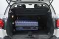 Citroen C3 Aircross Puretech S&S Feel 110 Blanco - thumbnail 16