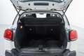 Citroen C3 Aircross Puretech S&S Feel 110 Blanco - thumbnail 17