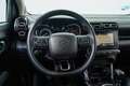 Citroen C3 Aircross Puretech S&S Feel 110 Blanco - thumbnail 19