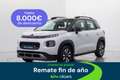 Citroen C3 Aircross Puretech S&S Feel 110 Alb - thumbnail 1