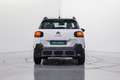 Citroen C3 Aircross Puretech S&S Feel 110 Blanco - thumbnail 4