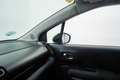 Citroen C3 Aircross Puretech S&S Feel 110 Blanco - thumbnail 29