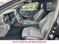 Mercedes-Benz E 200 CDI LED,Kamera,Klima,Sitzh,Tempo,Navi,AHK Schwarz - thumbnail 18