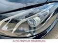 Mercedes-Benz E 200 CDI LED,Kamera,Klima,Sitzh,Tempo,Navi,AHK Schwarz - thumbnail 25