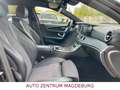 Mercedes-Benz E 200 CDI LED,Kamera,Klima,Sitzh,Tempo,Navi,AHK Schwarz - thumbnail 16
