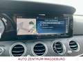 Mercedes-Benz E 200 CDI LED,Kamera,Klima,Sitzh,Tempo,Navi,AHK Schwarz - thumbnail 21