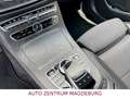 Mercedes-Benz E 200 CDI LED,Kamera,Klima,Sitzh,Tempo,Navi,AHK Schwarz - thumbnail 22