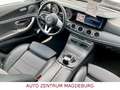 Mercedes-Benz E 200 CDI LED,Kamera,Klima,Sitzh,Tempo,Navi,AHK Schwarz - thumbnail 15