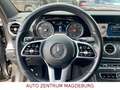Mercedes-Benz E 200 CDI LED,Kamera,Klima,Sitzh,Tempo,Navi,AHK Schwarz - thumbnail 20