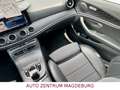 Mercedes-Benz E 200 CDI LED,Kamera,Klima,Sitzh,Tempo,Navi,AHK Schwarz - thumbnail 14