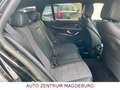 Mercedes-Benz E 200 CDI LED,Kamera,Klima,Sitzh,Tempo,Navi,AHK Schwarz - thumbnail 12