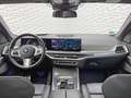 BMW X5 40d XDR/M-PERFORMANCE/M-PAKET/H&K/LASER/AHK Grau - thumbnail 9
