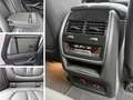 BMW X5 40d XDR/M-PERFORMANCE/M-PAKET/H&K/LASER/AHK Grau - thumbnail 15