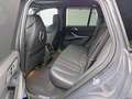 BMW X5 40d XDR/M-PERFORMANCE/M-PAKET/H&K/LASER/AHK Grau - thumbnail 14