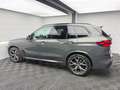 BMW X5 40d XDR/M-PERFORMANCE/M-PAKET/H&K/LASER/AHK Grau - thumbnail 6