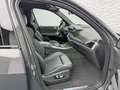 BMW X5 40d XDR/M-PERFORMANCE/M-PAKET/H&K/LASER/AHK Grau - thumbnail 10