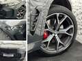 BMW X5 40d XDR/M-PERFORMANCE/M-PAKET/H&K/LASER/AHK Grau - thumbnail 19