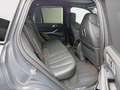 BMW X5 40d XDR/M-PERFORMANCE/M-PAKET/H&K/LASER/AHK Grau - thumbnail 16