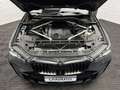 BMW X5 40d XDR/M-PERFORMANCE/M-PAKET/H&K/LASER/AHK Grau - thumbnail 20