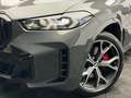BMW X5 40d XDR/M-PERFORMANCE/M-PAKET/H&K/LASER/AHK Grau - thumbnail 7