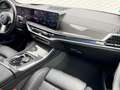BMW X5 40d XDR/M-PERFORMANCE/M-PAKET/H&K/LASER/AHK Grau - thumbnail 12