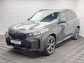 BMW X5 40d XDR/M-PERFORMANCE/M-PAKET/H&K/LASER/AHK Grau - thumbnail 2