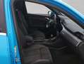 Audi Q3 40 Sportback S Line 360°Kamera, AHK, Navi, Keyl Blau - thumbnail 16