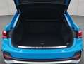 Audi Q3 40 Sportback S Line 360°Kamera, AHK, Navi, Keyl Blau - thumbnail 5