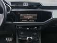 Audi Q3 40 Sportback S Line 360°Kamera, AHK, Navi, Keyl Blau - thumbnail 13