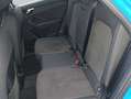 Audi Q3 40 Sportback S Line 360°Kamera, AHK, Navi, Keyl Blau - thumbnail 15