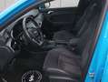 Audi Q3 40 Sportback S Line 360°Kamera, AHK, Navi, Keyl Blau - thumbnail 10