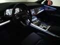 Audi Q7 60 TFSI e quattro Pro Line S Competition | 4wsturi Grijs - thumbnail 39