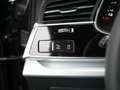 Audi Q7 60 TFSI e quattro Pro Line S Competition | 4wsturi Gris - thumbnail 48