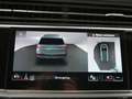 Audi Q7 60 TFSI e quattro Pro Line S Competition | 4wsturi Grau - thumbnail 34
