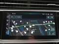 Audi Q7 60 TFSI e quattro Pro Line S Competition | 4wsturi Grijs - thumbnail 24