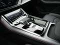 Audi Q7 60 TFSI e quattro Pro Line S Competition | 4wsturi Grau - thumbnail 47