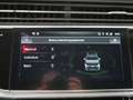 Audi Q7 60 TFSI e quattro Pro Line S Competition | 4wsturi Grijs - thumbnail 29