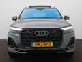 Audi Q7 60 TFSI e quattro Pro Line S Competition | 4wsturi Grijs - thumbnail 4