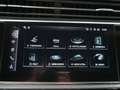 Audi Q7 60 TFSI e quattro Pro Line S Competition | 4wsturi Grijs - thumbnail 26