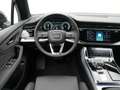 Audi Q7 60 TFSI e quattro Pro Line S Competition | 4wsturi Grijs - thumbnail 14