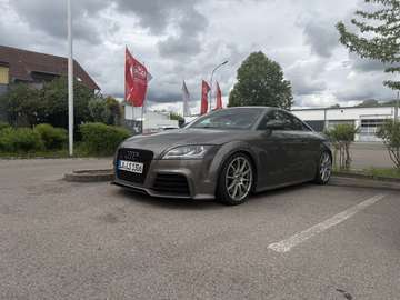 Coupe